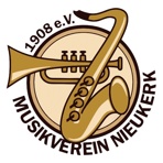 Musikverein Eintracht Nieukerk 1908 e.V.