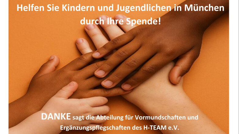 Große Ansicht vom Video