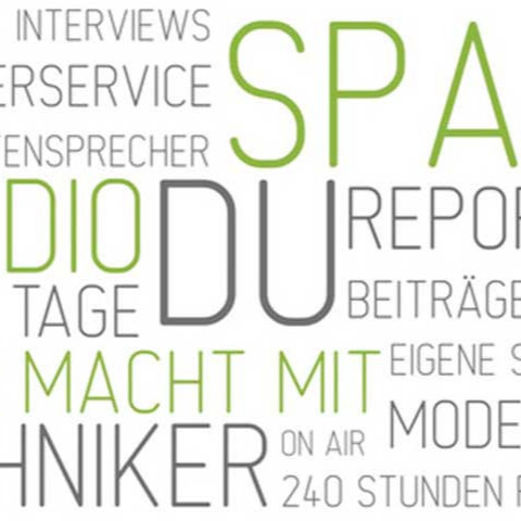 9 Tage Radio zum Mitmachen