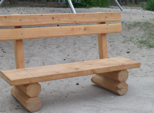natürlich-sitzen