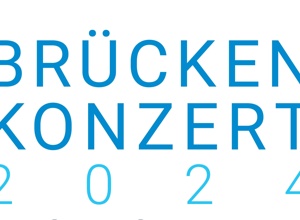 Video - Brückenkonzert 2024