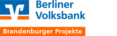 Berliner Volksbank - Brandenburger Projekte