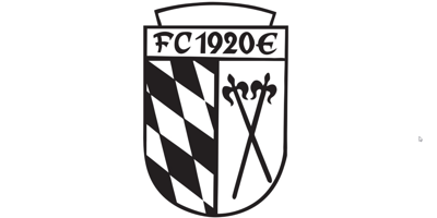 Renovierung Vereinsheim FC 1920 Eschelbronn