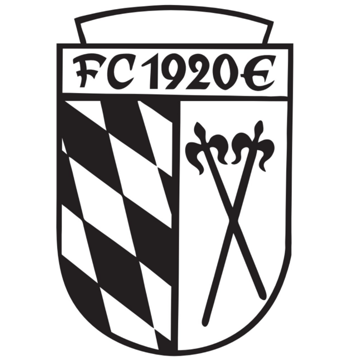 Renovierung Vereinsheim FC 1920 Eschelbronn