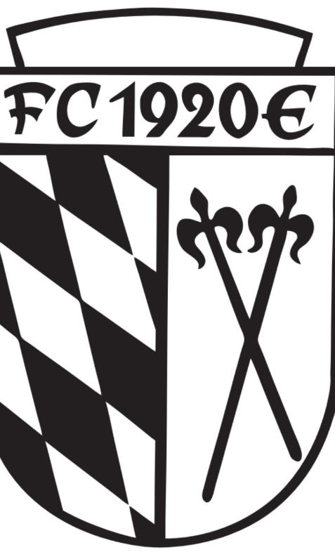 Renovierung Vereinsheim FC 1920 Eschelbronn