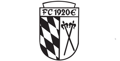 Renovierung Vereinsheim FC 1920 Eschelbronn