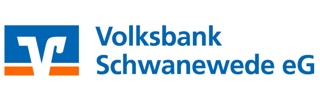 Volksbank Bremen-Nord