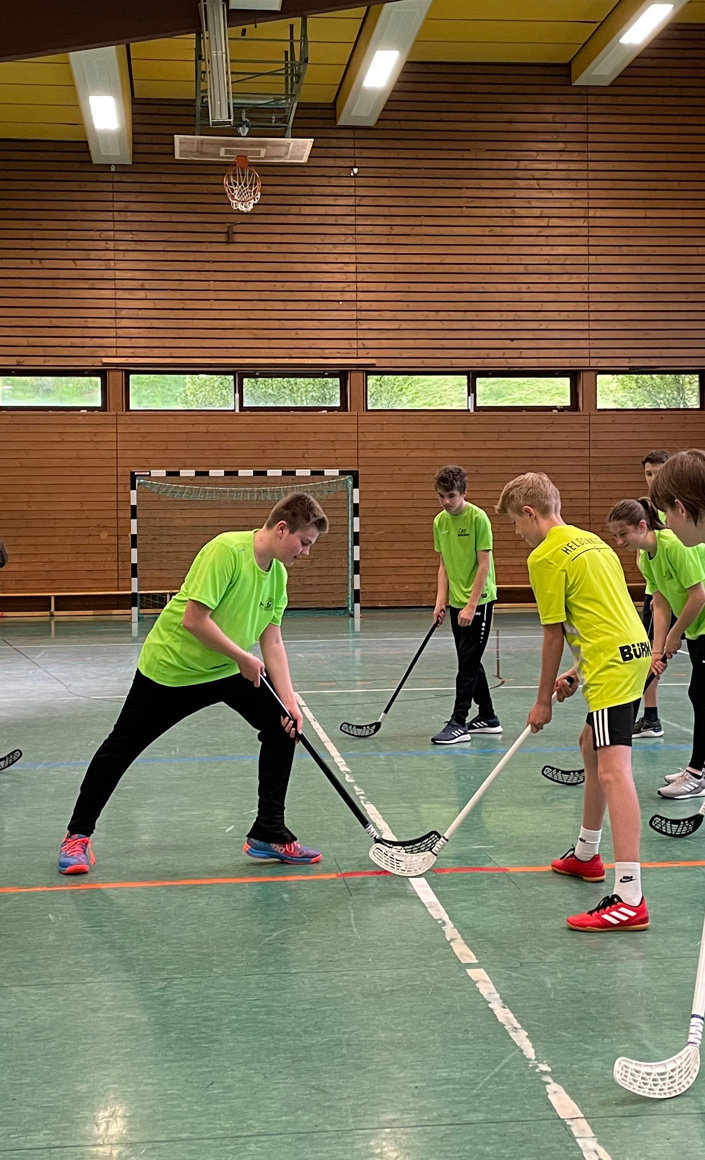 Trainingsanzüge für Leichtathletik