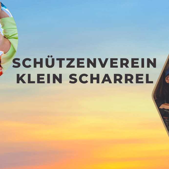 Zukunftsweber