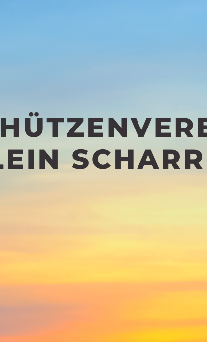 Zukunftsweber