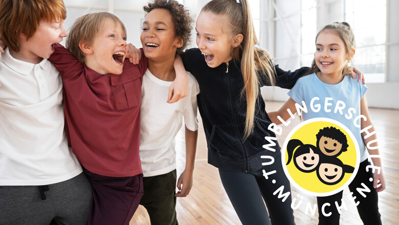 Große Ansicht vom Video