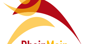 Beschaffung von 3 Bannern für den Rhein-Main Karate Cup