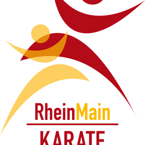 Beschaffung von 3 Bannern für den Rhein-Main Karate Cup