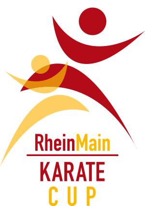 Beschaffung von 3 Bannern für den Rhein-Main Karate Cup