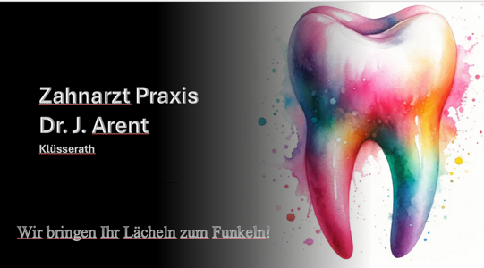 Partnerbild - ***