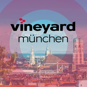 Partnerbild - Vineyard München