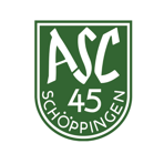 ASC Schöppingen 1945 e.V.