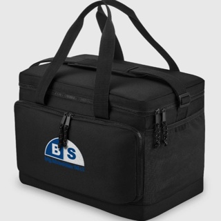 Kühltasche Spvgg. Bollschweil/Sölden