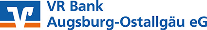 VR Bank Augsburg-Ostallgäu