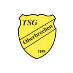 TSG Oberbrechen