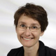 Dr. med. Maresa Biesterfeld