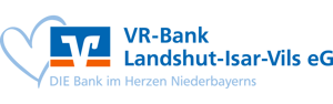VR-Bank Landshut-Isar-Vils eG