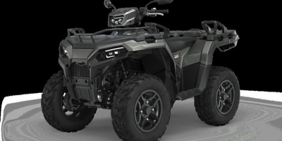 Neues Quad für MSF Frammersbach e.V. im ADAC