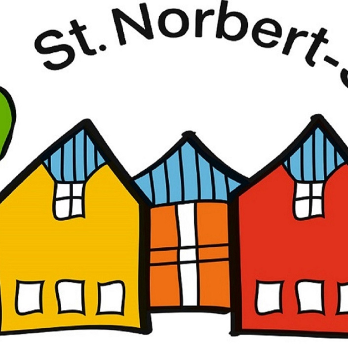 Multifunktionspausenfläche an der St. Norbert-Schule Vreden