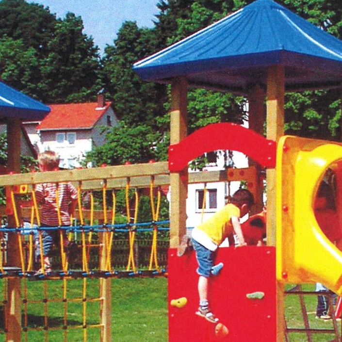 Wir wollen den Turm in Weißdorf lassen