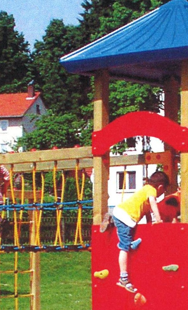 Wir wollen den Turm in Weißdorf lassen