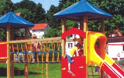 Wir wollen den Turm in Weißdorf lassen