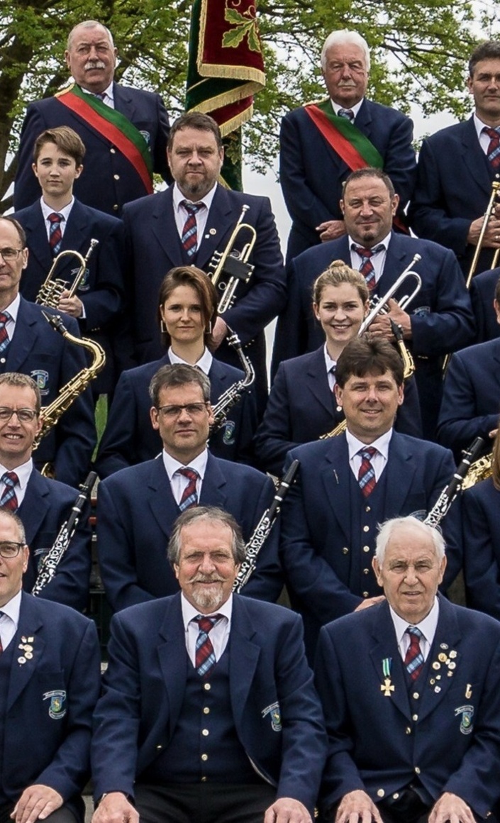 MVO-Wunschkonzert