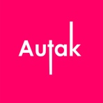 Autak e.V.