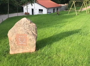 Digitalisierung der Schießstände im Schützenverein Diana Langenhagen