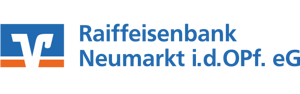 Raiffeisenbank Neumarkt i.d.OPf.