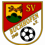 Andreas Schweiger
