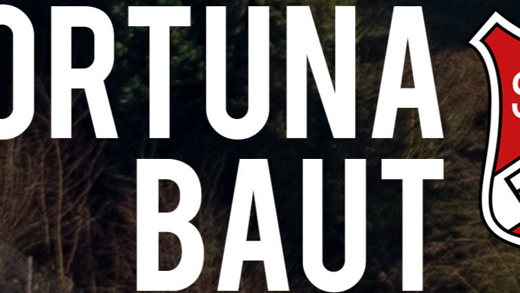 Große Ansicht vom Video