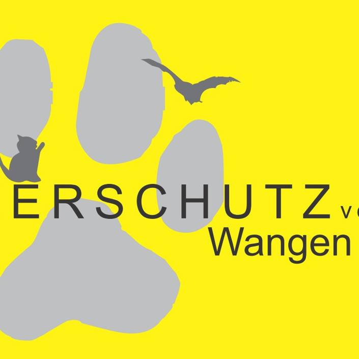 Quarantäneboxen für den Tierschutzverein Wangen im Allgäu e.V.