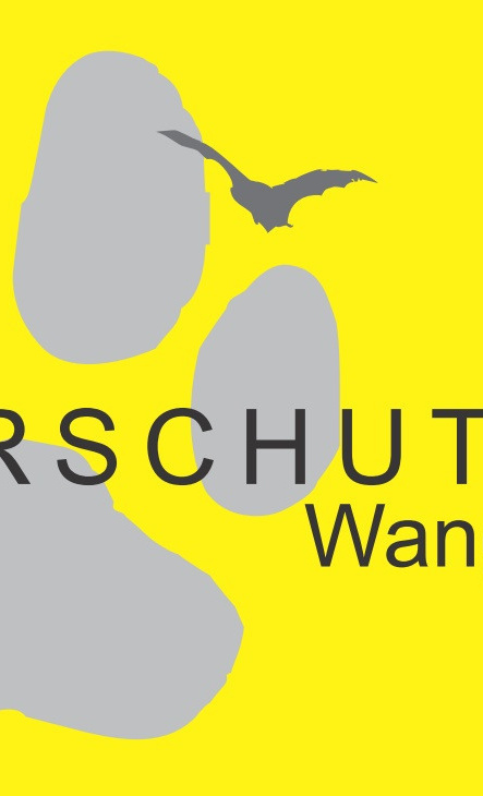 Quarantäneboxen für den Tierschutzverein Wangen im Allgäu e.V.
