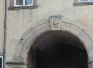PROJEKT 2019: Neuer Glanz "Perle des Rhöner Bar...