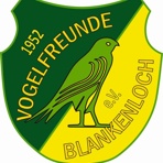 Vogelfreunde Blankenloch e.V.