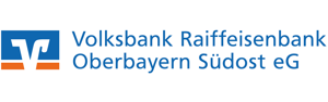 Volksbank Raiffeisenbank Oberbayern Südost