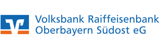 Volksbank Raiffeisenbank Oberbayern Südost