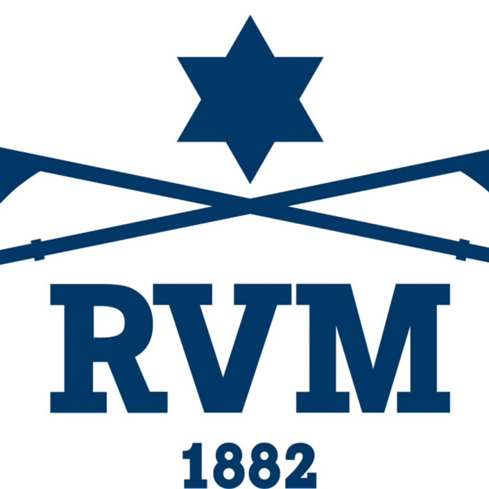 Mobil mit dem Ruderverein 2022