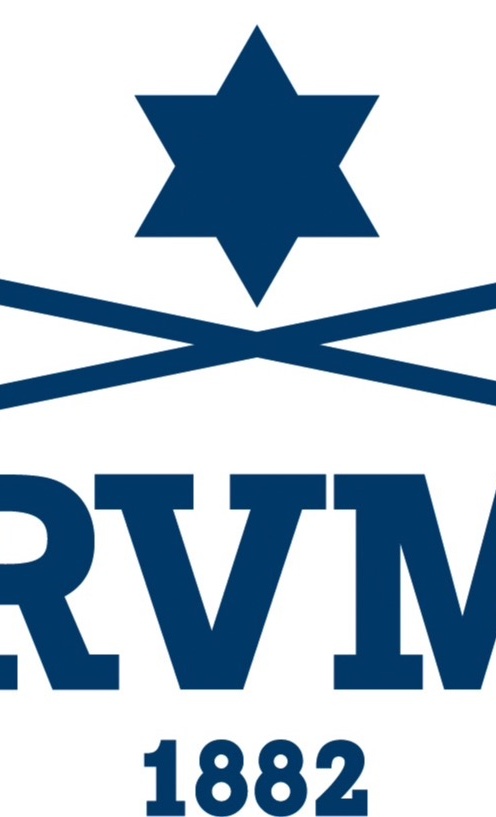 Mobil mit dem Ruderverein 2022