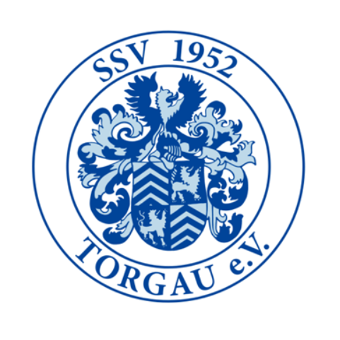 Junge Trainer formen die Talente von Morgen!