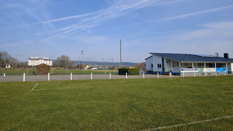 Große Ansicht vom Video