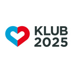 KLUB 2025