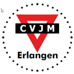 CVJM Erlangen e.V.