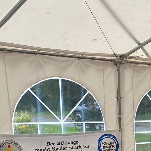 Aus- und Weiterbildung als Arbeitsschwerpunkt